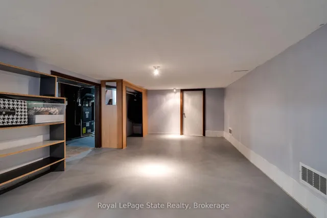 Additional image 40 of 239 Millen Rd