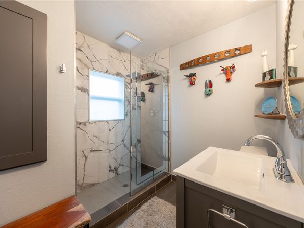 Additional image 23 of 301 S Winnetka Ave, Dallas, TX 75208