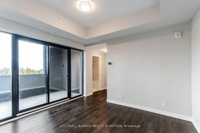 Additional image 15 of 15 Queen St Unit 303