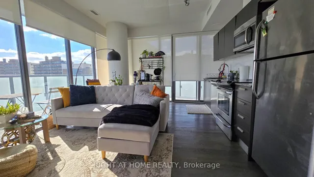 Additional image 15 of 1815 Yonge St Unit 802