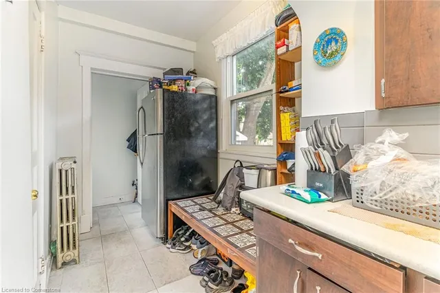 Additional image 5 of 74 Kenilworth Ave