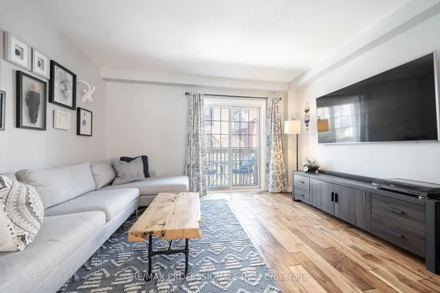 Additional image 9 of 3480 Upper Middle Rd Unit 27