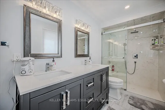 Additional image 24 of 3235 Wentworth St