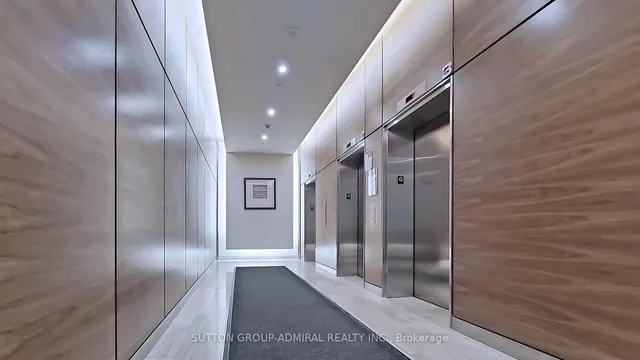 Additional image 22 of 62 Forest Manor Rd Unit 701