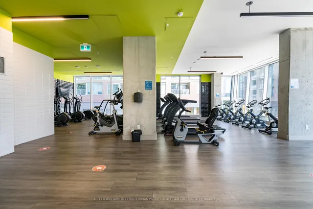 Additional image 46 of 15 Baseball Pl Unit 1002