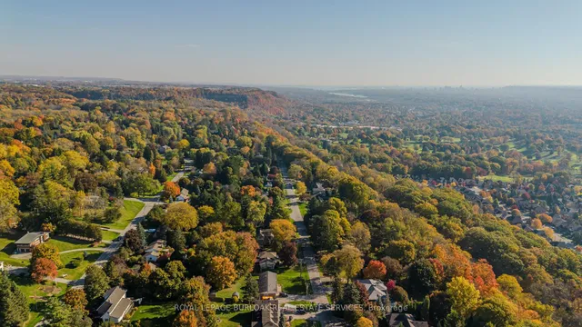 Additional image 45 of 172 Hillcrest Ave