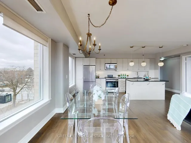 Additional image 7 of 701 Sheppard Ave Unit 404