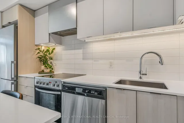 Additional image 11 of 26 Gibbs Rd Unit 1027