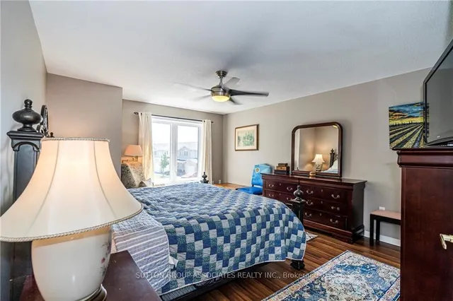 Additional image 17 of 485 Green Rd Unit 51