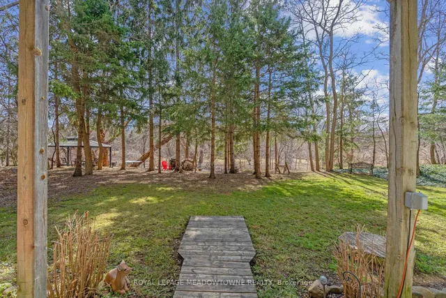 Additional image 5 of 21 River Rd