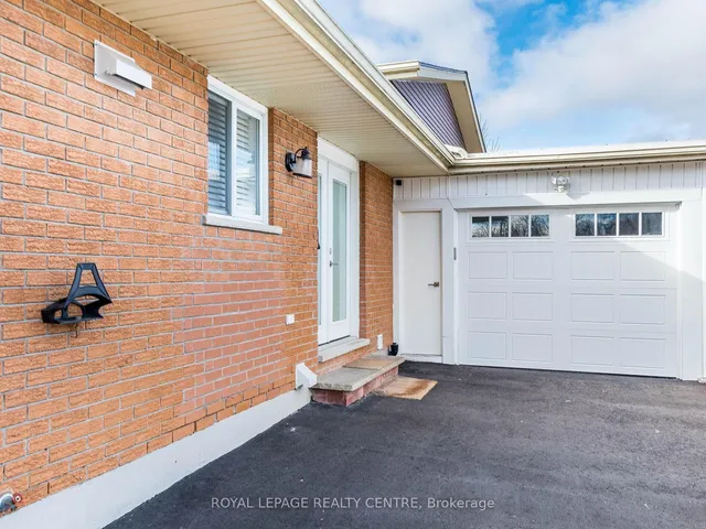 Additional image 38 of 179 Laurentian Dr