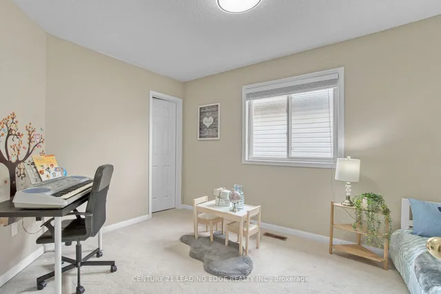 Additional image 31 of 192 Sherwood Rd