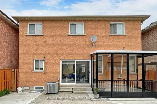 Additional image 35 of 19 Dolly Varden Dr