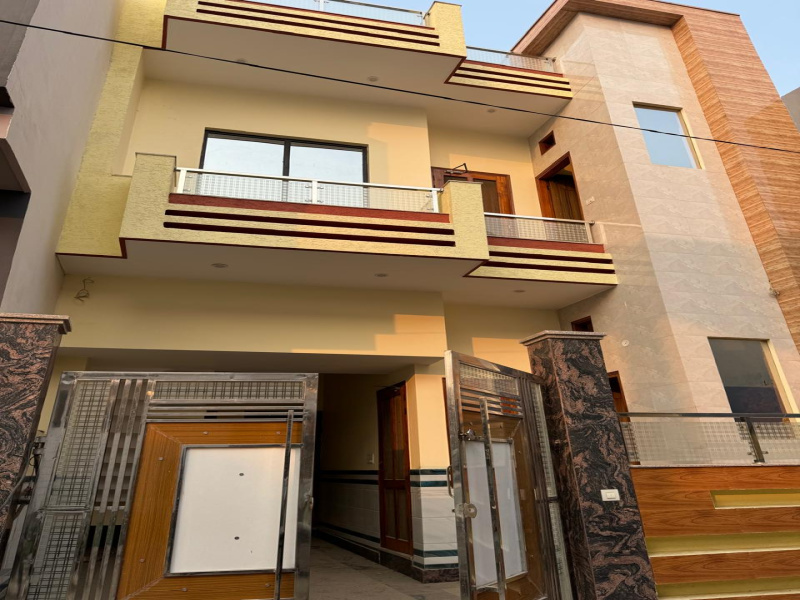 Additional image 3 of Delhi Road, Meerut