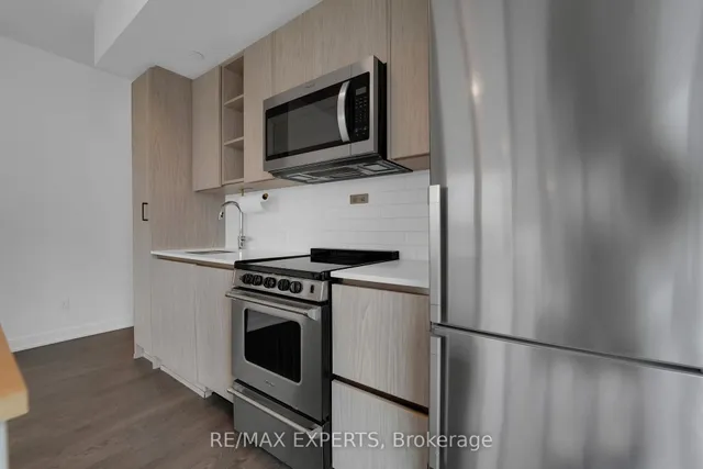 Additional image 11 of 251 Manitoba St Unit 1504