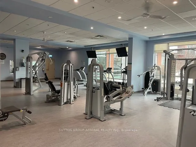 Additional image 17 of 215 Queen St Unit 1210