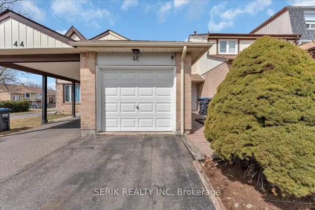 Additional image 2 of 46 Primrose Cres