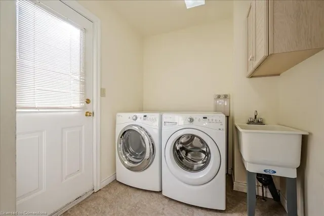 Additional image 20 of 53 Lynnvalley Cres