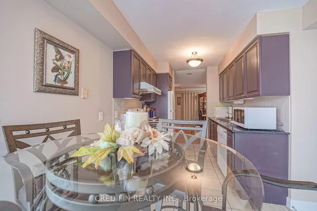 Additional image 39 of 238 Bonis Ave Unit 1118