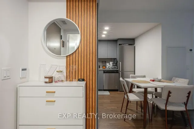 Additional image 18 of 30 Tretti Way Unit 311