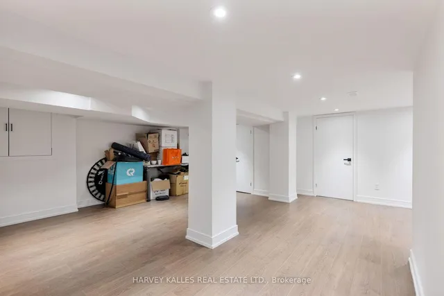 Additional image 50 of 233 MacPherson Ave