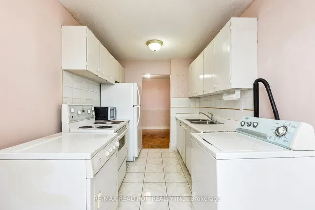 Additional image 15 of 175 Hilda Ave Unit 610