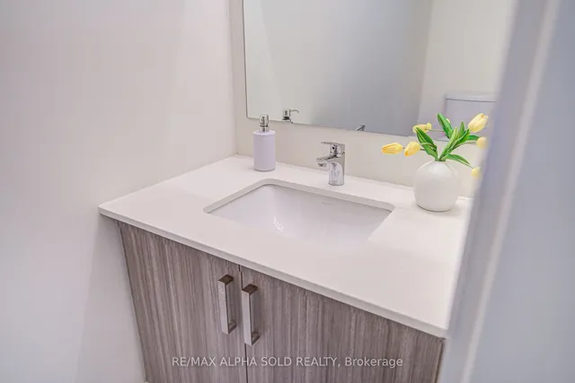 Additional image 23 of 39 John Perkins Bull Dr Unit 26