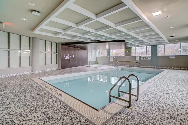 Additional image 28 of 88 Grangeway Ave Unit 610