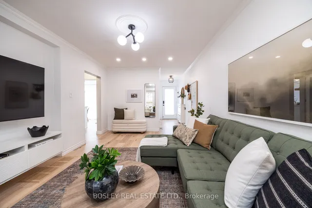 Additional image 12 of 106 Foxridge Dr