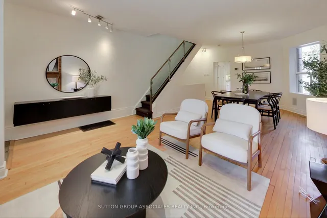 Additional image 7 of 42 Ellsworth Ave