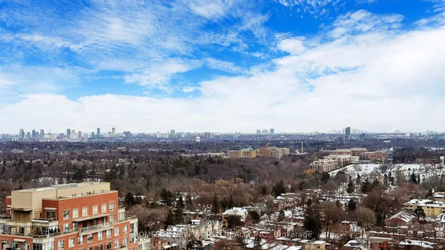 Additional image 23 of 99 Broadway Ave Unit 2404