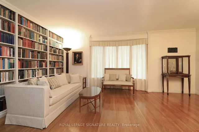 Additional image 4 of 62 Kempsell Cres