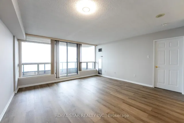 Additional image 17 of 12 Laurelcrest St Unit 811