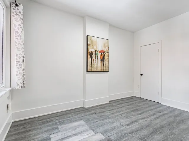 Additional image 19 of 39 Madison Ave