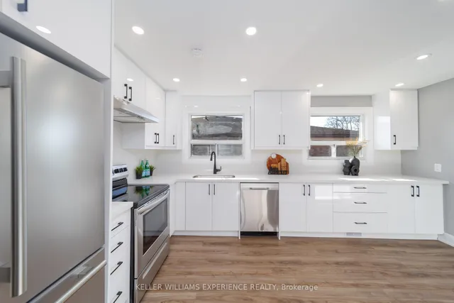 Additional image 5 of 156 Milady Rd