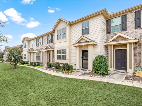 6928 Carrington Ln, Fort Worth, TX 76137