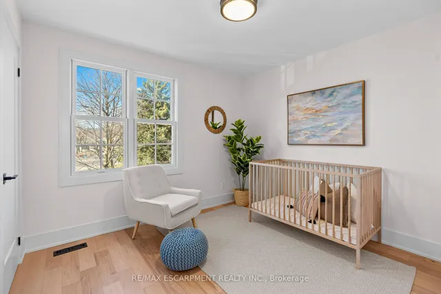 Additional image 23 of 2185 Blackburn Crt