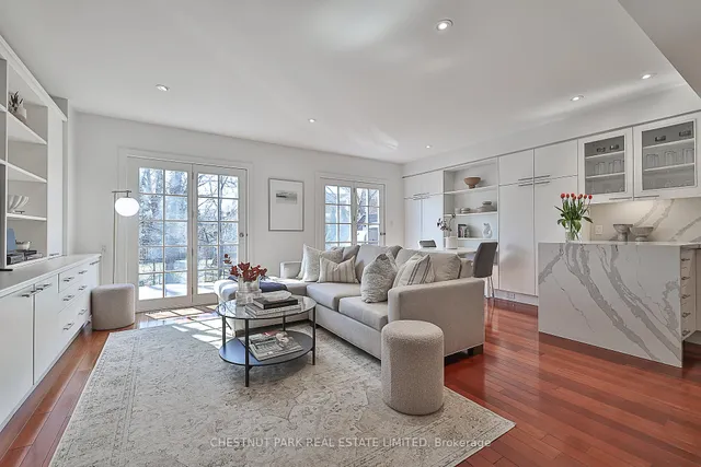 Additional image 13 of 43 Glenvale Blvd