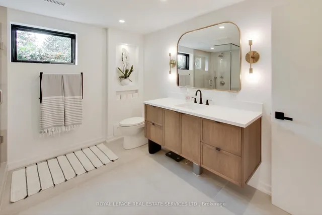 Additional image 25 of 36 Finchley Rd