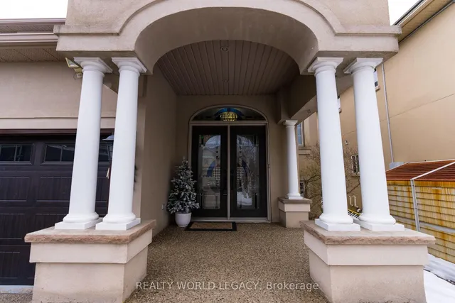 Additional image 2 of 59 Camp Dr