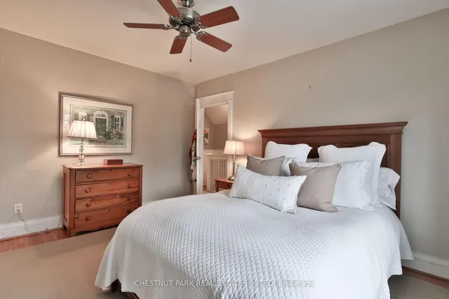 Additional image 27 of 680 Merton St