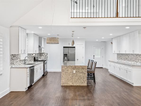 Additional image 9 of 926 S Waverly Dr, Dallas, TX 75208
