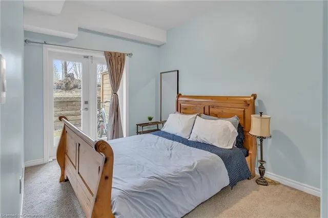 Additional image 14 of 1430 Highland Rd Unit 25A