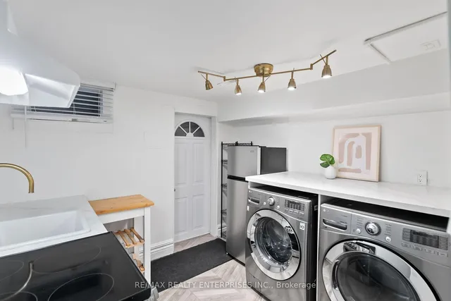 Additional image 36 of 5A Sword St