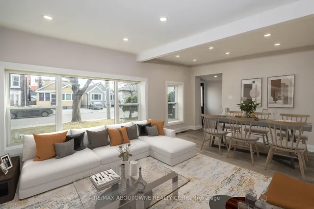 Additional image 4 of 131 West Ave