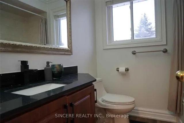 Additional image 17 of 48 Bellbury Cres