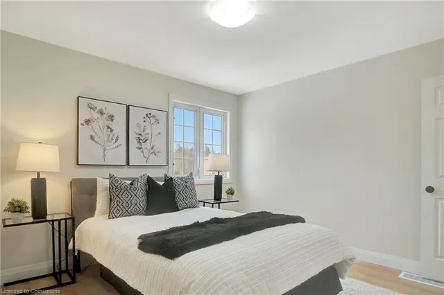 Additional image 19 of 170 Cherry St Unit A2