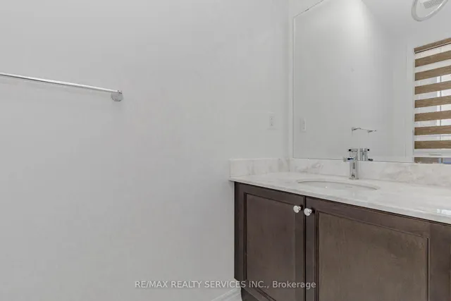 Additional image 32 of 17 Seymour Rd