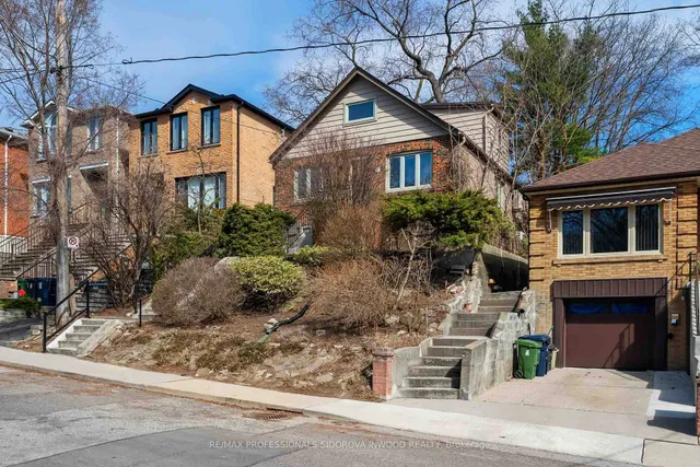 Additional image 2 of 33 Durie St