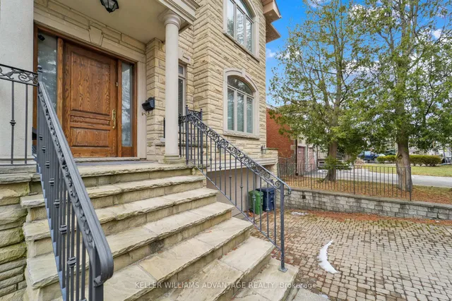 Additional image 37 of 241 Joicey Blvd